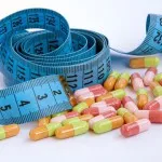 Pierderea in greutate pentru pierderea in greutate femei medicamente, produse, comentarii
