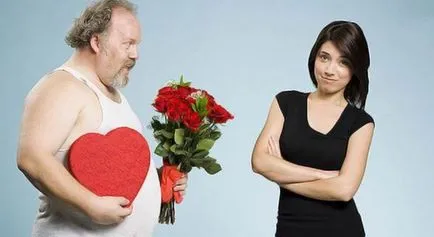 10 moduri de a ruina o seară romantică, cerneală