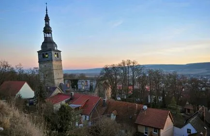 10. A leghíresebb tartozó tornyok - hírek képekben