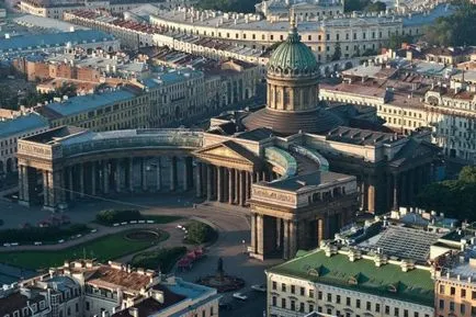 11. leglátogatottabb nevezetessége Budapest és környéke