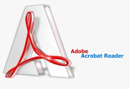 Adobe Acrobat Reader - citi fișiere PDF fără nici o problemă, alternativă gratuită - un blog despre sănătos și