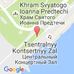 Assol, plasztikai sebészet klinika, Magyarország, Volgograd régió, Volgograd, Grushevskaya Street