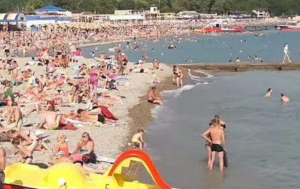 Ismerkedés orosz nők megnézi, Gelendzhik Kabardinka hogy Teshebs