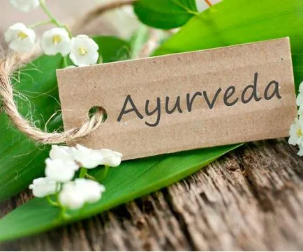 cosmetice ayurvedice în vrac de la un distribuitor