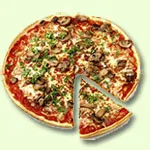 Băuturi răcoritoare - decât să se spele în jos pizza