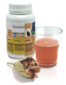 Baobab Life - Recomandări pentru admitere