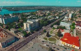 Berdichev orvosok, a jól ismert szűk körben, őrizetbe vették - berdicsevi biz