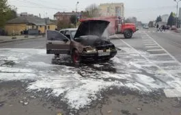 Berdichev orvosok, a jól ismert szűk körben, őrizetbe vették - berdicsevi biz