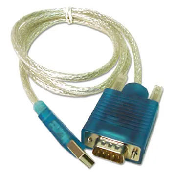 Основна настройка на D-Link де-3200-26 a1