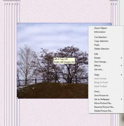 Безплатна програма за създаване на фотоалбум - FlipAlbum, безплатно и бързо изтегляне