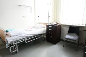 Clinica de ortopedie privata în Kaunas, Lituania, clinica nordorthopaedics în Lituania