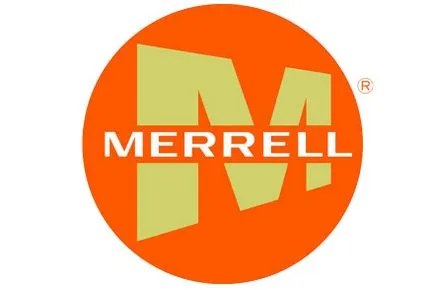 Marca Merrell - adidași, sandale, cizme, și nu numai