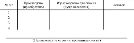 Прочетете работилница книга онлайн за конфликт на страница 74 Online