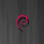 Debian Linux - ядрото строителство - Денис Юриев