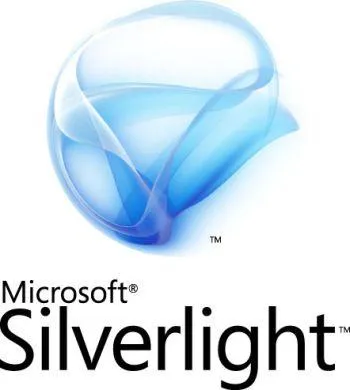 Какво е Microsoft Silverlight