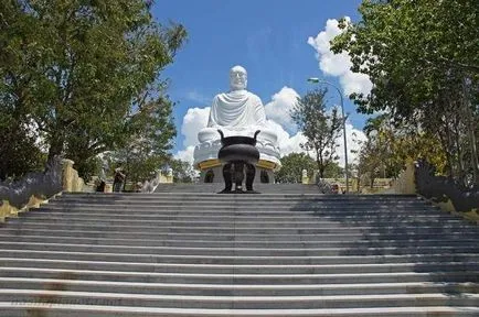 Какво е най-добрият в Транг