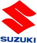 Diagnostics a motor indulása Suzuki, számítógépes diagnosztika, a belső égésű motor, érzékelők, kipufogó Suzuki