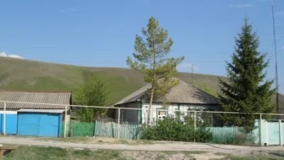 Divnogorie (Voronezh régió)