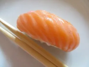 Házi sushi Temari, Gunkan, Nigiri, japán konyha
