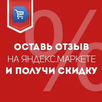 Еротични ролеви костюми за възрастни котки игри купуват евтино онлайн магазин