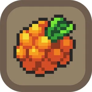 Fruit ninja vs kugli - helyezze elérhetetlen rekord!