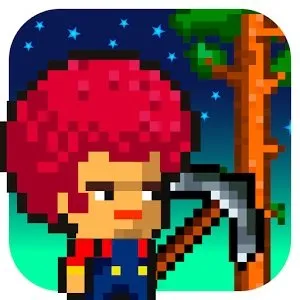 Fruit Ninja срещу кегли - да недостижим рекорд!