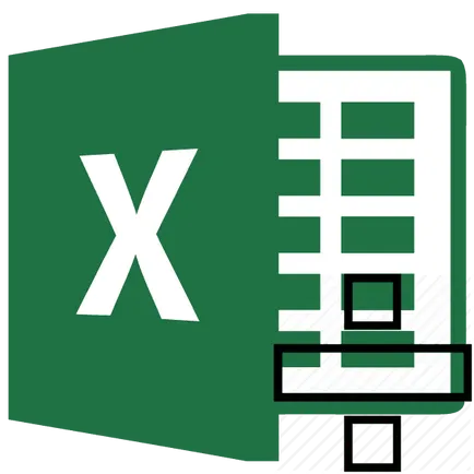 Функция остатък на разделянето в Excel