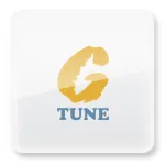 tune-g Guitar School - Iskola Játék a nyílt g