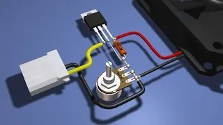 Германий диод като температурен сензор - snaptube - видео в YouTube