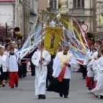 traditii de nunta din Grecia, de călătorie puteshestviygeny geniu