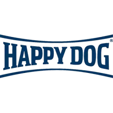 Честит куче (Happy Dog) рецензии и отзиви от клиенти