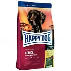 Happy Dog (Happy Dog) comentarii și recenzii ale clientilor