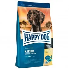 Happy Dog (Happy Dog) comentarii și recenzii ale clientilor