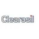 Shop Clearasil online - site-ul oficial