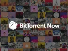 Bittorrent închide proiect propriu de televiziune on-line, MEDIASAT