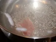 Cum de a găti supa cu varză și cartofi