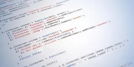 Javascript-tömb és annak létrehozását