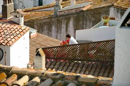 obiective turistice Cadaqués, fotografii, cum să obțineți