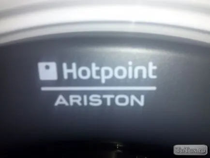 Care este cea mai bună mașină de spălat sau bosch HOTPOINT-ARISTON