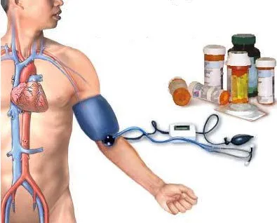 Ce fel de fructe de padure depresurizati dacă căpșuni hipertensivi pot, afine, căpșuni