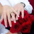 Cum de a găsi un bărbat și să se căsătorească