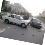 Cum de a pune o deteriorare puternică a ritualuri și fotografii cu o păpușă voodoo