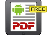 Как да отворите PDF файл на андроид