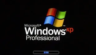 Hogyan kapcsoljuk ki a védelmet a Windows XP-fájlok