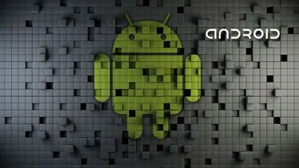 Cum de a șterge memoria cache de pe ghidul de Android