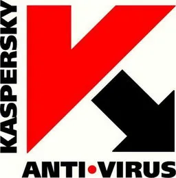 Care antivirus este electronica mai bine - este doar