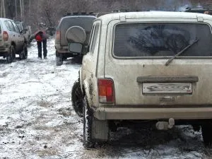 Cum de a centra modul în câmpul razdatku la short stack, și Chevrolet - avtopuls dvs.