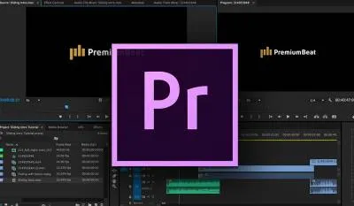 Cum de a schimba limba de interfață în Adobe Premiere Pro cc, director articole