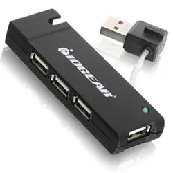 Cum de a alege un hub USB-