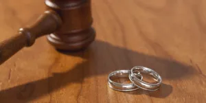 Cum de a decide cu privire la un divorț cu ei psihologi soțul sfaturi